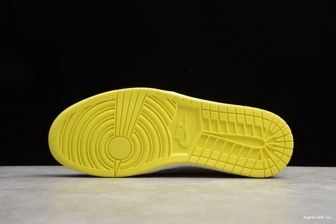 Air 555088-170 Jordan OG Class First High Flight Retro 1 0727